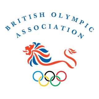 BOA Logo PNG Vector