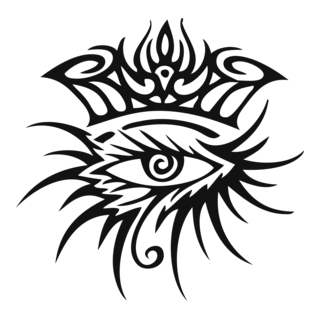 Bob Dylan Logo PNG Vector
