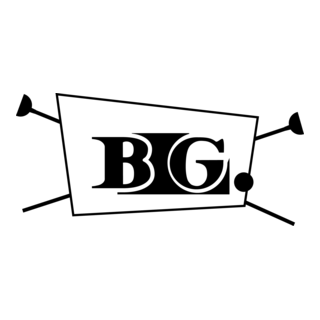 Bobby L. Greene Plumbing Logo PNG Vector