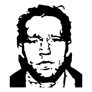 bobby Logo PNG Vector