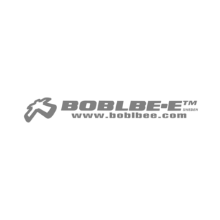 BOBLBE-E Logo PNG Vector