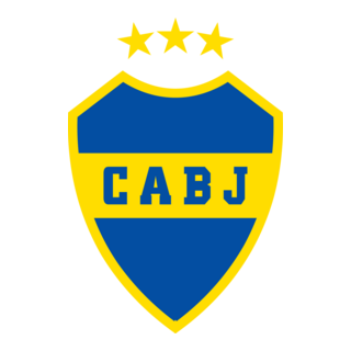 Boca Juniors