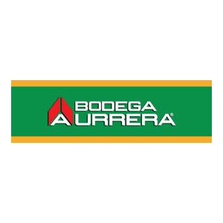 Bodega Aurrera Logo PNG Vector