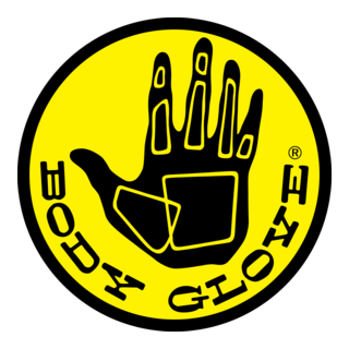 Body Glove Logo PNG Vector