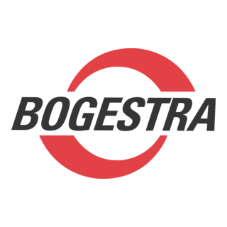 Bogestra Logo PNG Vector
