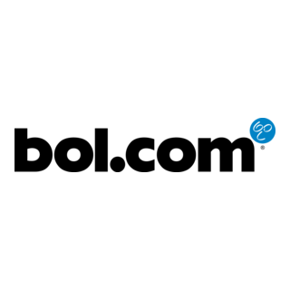 bol.com Logo PNG Vector