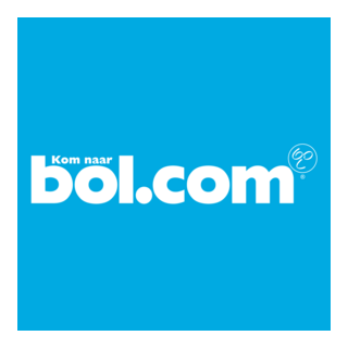 Bol.com Logo PNG Vector