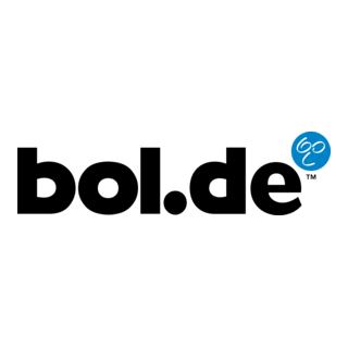 bol.de Logo PNG Vector