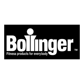 Bollinger Logo PNG Vector