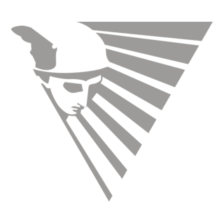 Bolsa de Comercio de Santa Fe Logo PNG Vector