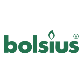 Bolsius Logo PNG Vectors Free Download