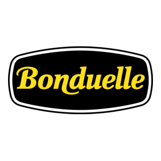 Bonduelle Logo PNG Vector