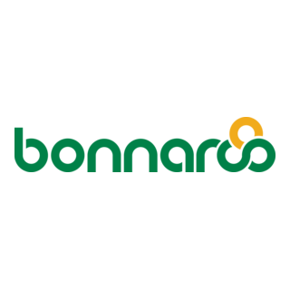 Bonnaroo Logo PNG Vector