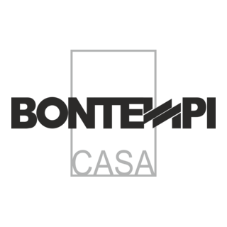 Bontempi Casa Logo PNG Vector