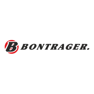 bontrager Logo PNG Vector