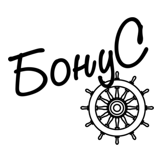 Bonus Logo PNG Vector