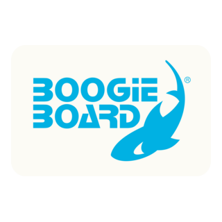 Search: A boogie Logo PNG Vectors Free Download