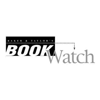 Book Watch Logo PNG Vector