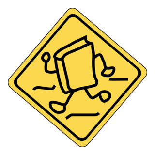 bookcrossing.com Logo PNG Vector