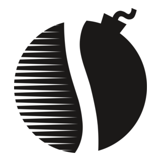 Boommedia Logo PNG Vector