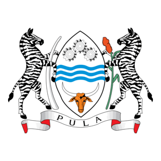 Boputs Logo PNG Vector