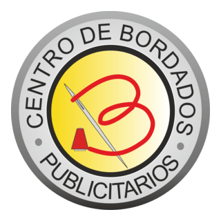 bordagran Logo PNG Vector