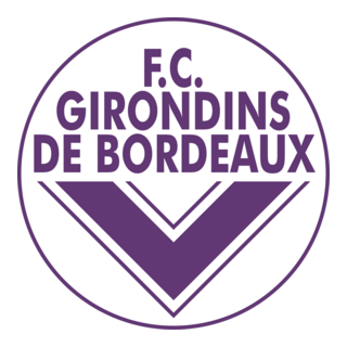 Bordeaux Logo PNG Vector