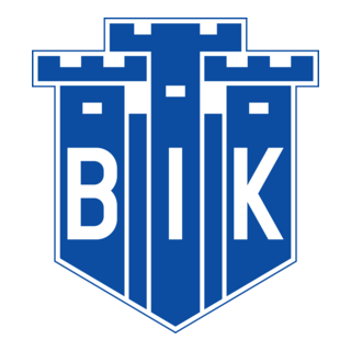 Borgunda Logo PNG Vector