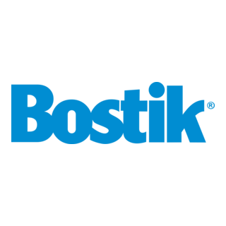 Bostik Logo PNG Vector