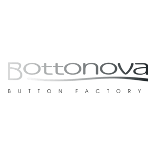 Bottonova Logo PNG Vector