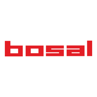 Bozal Logo PNG Vector