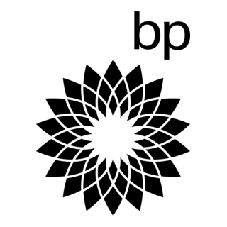 BP Logo PNG Vector