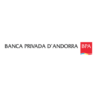 BPA Logo PNG Vector