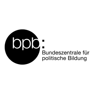 BPB Logo PNG Vector