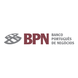 BPN Logo PNG Vector