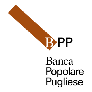 BPP Logo PNG Vector