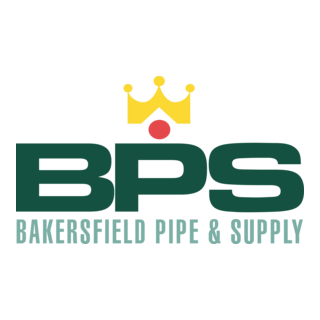 BPS Logo PNG Vector