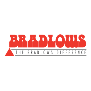 Bradlows Logo PNG Vector