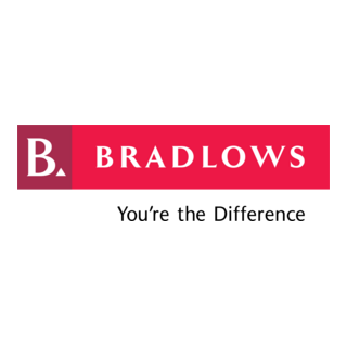 Bradlows Logo PNG Vector