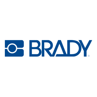 Brady Logo PNG Vector