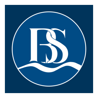 Braemar Seascope Logo PNG Vector