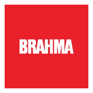 Brahma Logo PNG Vector