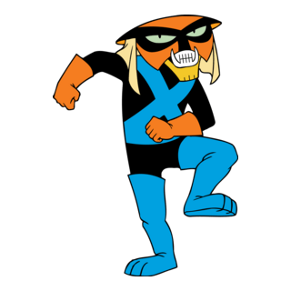 Brak Logo PNG Vector