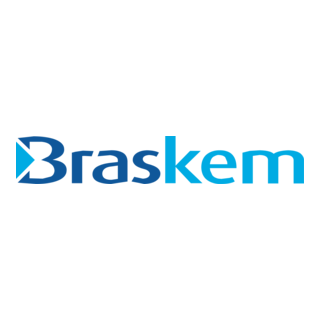 Brakem Logo PNG Vector