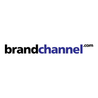 brandchannel.com Logo PNG Vector
