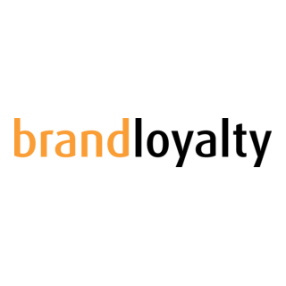 BrandLoyalty Logo PNG Vector