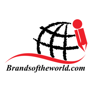 Brandsoftheworld.com Logo PNG Vector