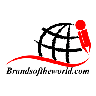 Brandsoftheworld.com Logo PNG Vector