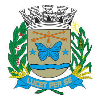 Brasão Bady Bassity Logo PNG Vector