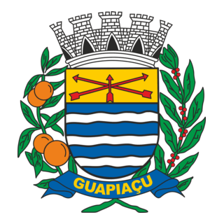 brasao Logo PNG Vector